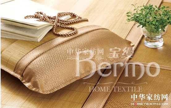 ���z�Ҽ�����߿��r(sh��)�������z����������