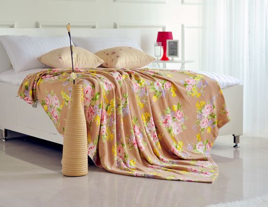 �\�P�m�Ҽ�������Ʒ��ϯ��������(l��i)