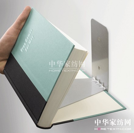 ��ȱ��(chu��ng  )�� 6��ܿ�ĕ�(sh��)���b͕�(sh��)���OӋ