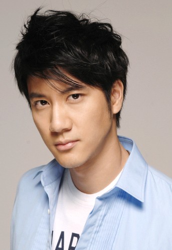 ���������(l��i)����