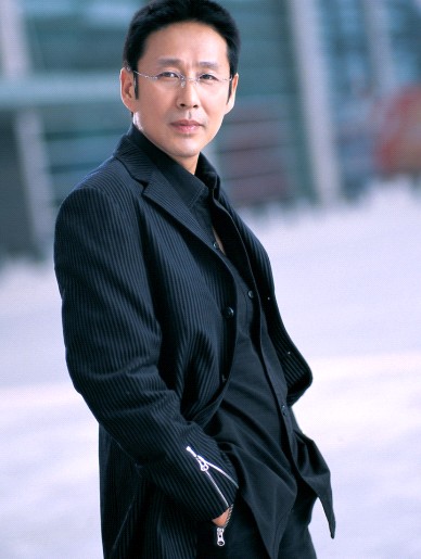 ���������(l��i)����