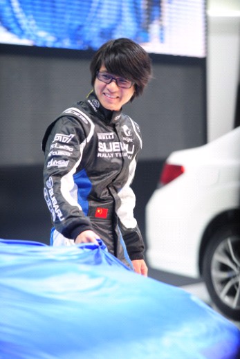 ���������(l��i)����