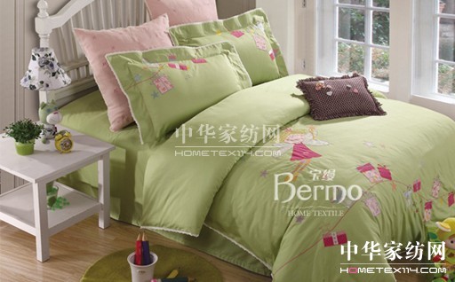 ���z�Ҽ����\ɫ�{�Ҽ����o���콵��