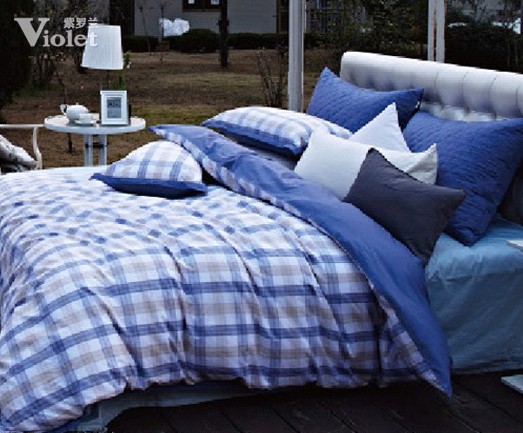 �c(di��n)�c(di��n)����(��i)���_�m��������