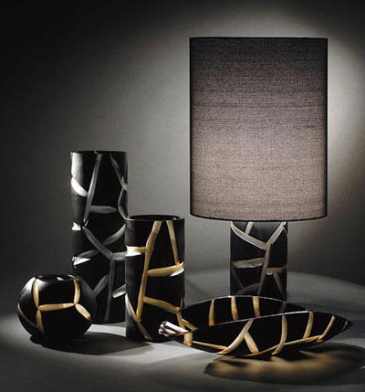 ����ҾӰ��R�l�y�ĕr(sh��)�П���