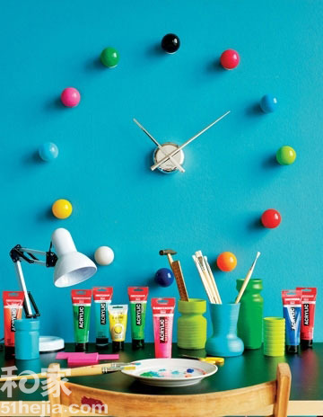 �Ŀ�r(sh��)�В�� ׌�����M(m��n)����