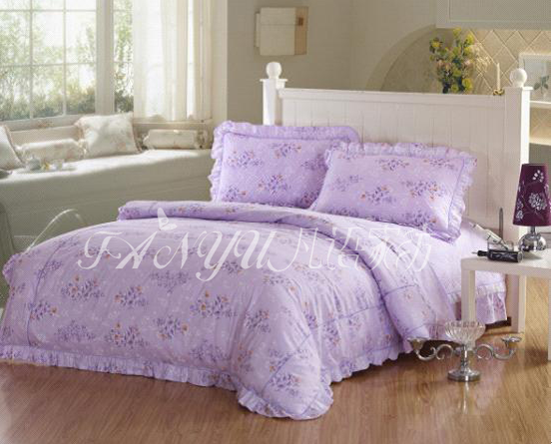 ���Z(y��)��Ʒ�A���������c��������������