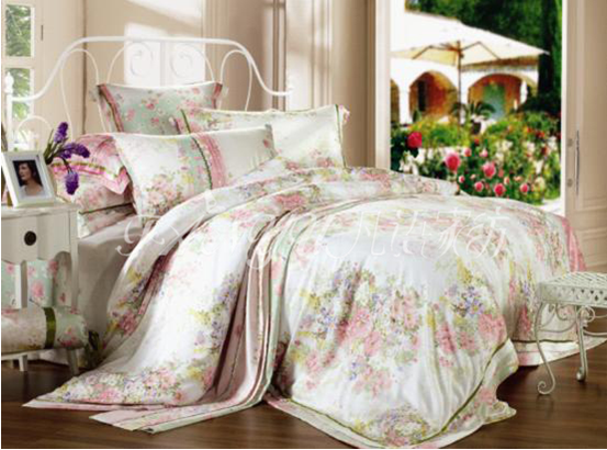 ���Z(y��)��Ʒ�A���������c��������������