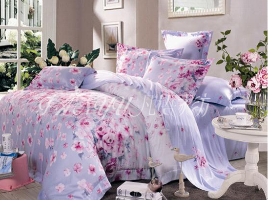 ���Z(y��)��Ʒ�A���������c��������������