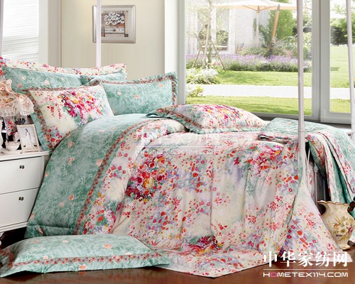 2012���˹�Ҽ��ﶬ��Ʒ��(hu�� )�������_(k��i)