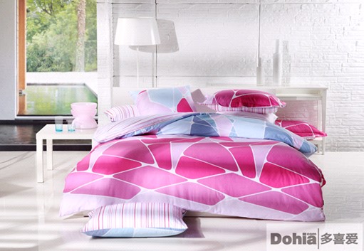 ��ϲ��(��i)�Ҽ�����(y��u)���ɫ���OӋ�ܳɹ��������M��