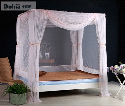 ����˯�ߺð�H����ϲ��(��i)�Ҽ���Ʒ��ϯ