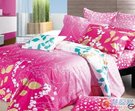 ��̫�(y��ng)��Ʒ����ϵ��֮ӡ������