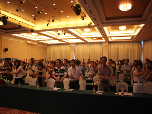 ��(m��ng)�����Ҽ�2012�ﶬ��Ʒ�l(f��)����(hu�� )�������_(k��i)