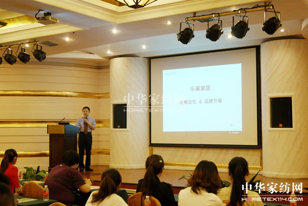 2012��(l�� )������(m��ng)�롤�ҡ��ﶬӆ؛��(hu�� )