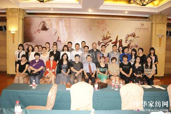 2012��(l�� )������(m��ng)�롤�ҡ��ﶬӆ؛��(hu�� )