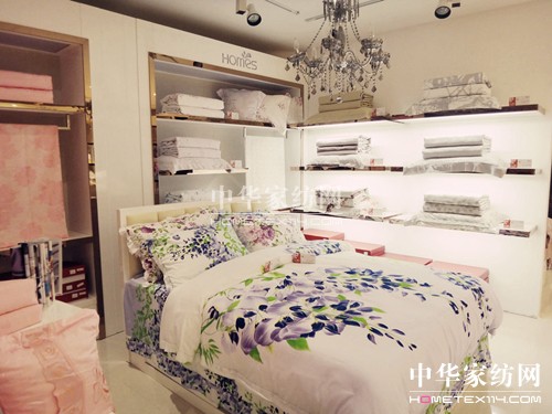 �t��ʿ�Ӽ������^�_�ݽ�����¡���_(k��i)�I(y��)