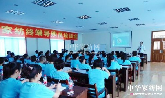 �{���_(k��i)չ�ڶ��ýK�ˌ�ُ��Ӗ��(hu�� )