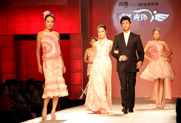 �D�����2012�I(y��ng)�N(xi��o)���(hu�� )���ﶬӆ؛��(hu�� )ʢ�����_(k��i)