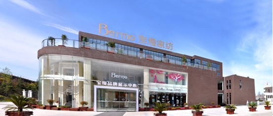 �Č��z�Ҽ����˵�λ�ÿ�����xַ����