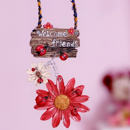 ���ɐ�(��i)�ĕr(sh��)�м���������in�ļ�(��)