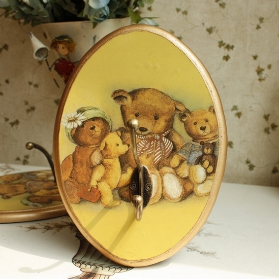 ���ɐ�(��i)�ĕr(sh��)�м���������in�ļ�(��)