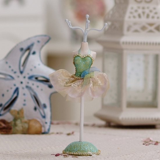 ���ɐ�(��i)�ĕr(sh��)�м���������in�ļ�(��)