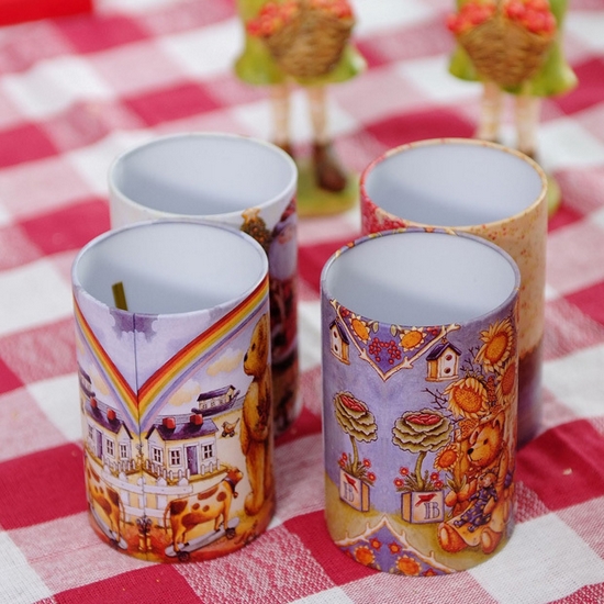 ���ɐ�(��i)�ĕr(sh��)�м���������in�ļ�(��)