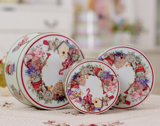 ���ɐ�(��i)�ĕr(sh��)�м���������in�ļ�(��)