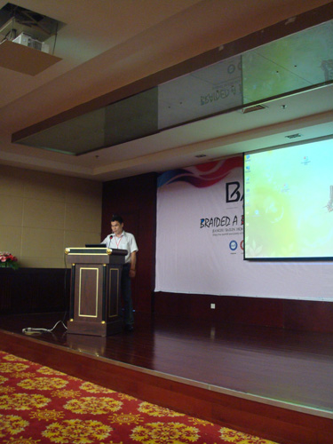 ���ռҼ�2012�ﶬ��Ʒ�l(f��)����(hu�� )���_(k��i)