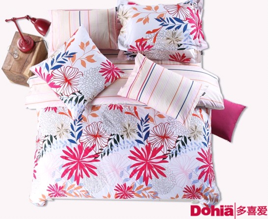 ��ϲ��(��i)�Ҽ���Ʒʢ����׌���Ų�һ��