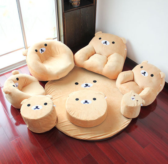 ���ɐ�(��i)��ͨ��Ʒ����](m��i)����