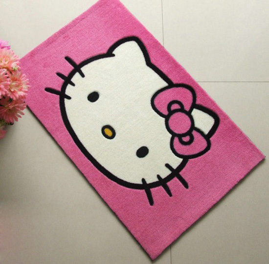 ���ɐ�(��i)��ͨ��Ʒ����](m��i)����