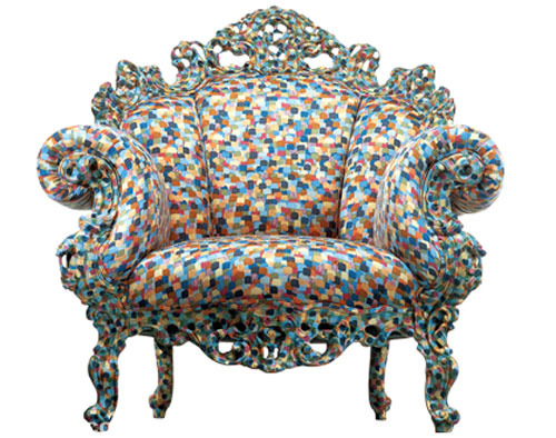 ɫ���w�R9����γʬF�_���Ҿ�(��)