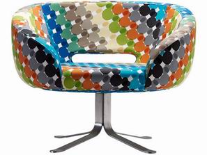 ɫ���w�R 9����γʬF�_���Ҿ�(��)