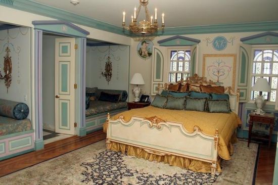 ��˼�ܰ˃|�ʾӳ����F��լ