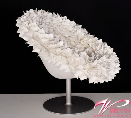 ��������Ļ��佛(j��ng)������@�(��)