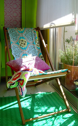 ���(sh��)�:ɫ���L(f��ng)���đ���֮��(��)