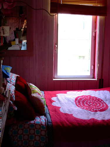 ���(sh��)�:ɫ���L(f��ng)���đ���֮��(��)