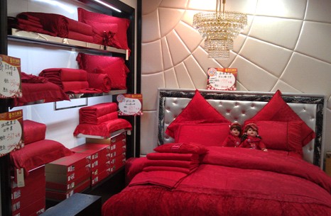 �|�����C�X(qi��n)�������x��(zhu��n)�u(m��i)��ʢ���_(k��i)�I(y��)