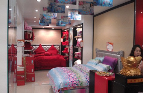 �|�����C�X(qi��n)�������x��(zhu��n)�u(m��i)��ʢ���_(k��i)�I(y��)