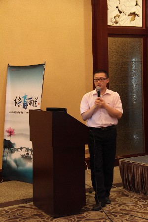 ���m�Ҽ��|�����̕�(hu�� )�A�M(m��n)�ɹ�