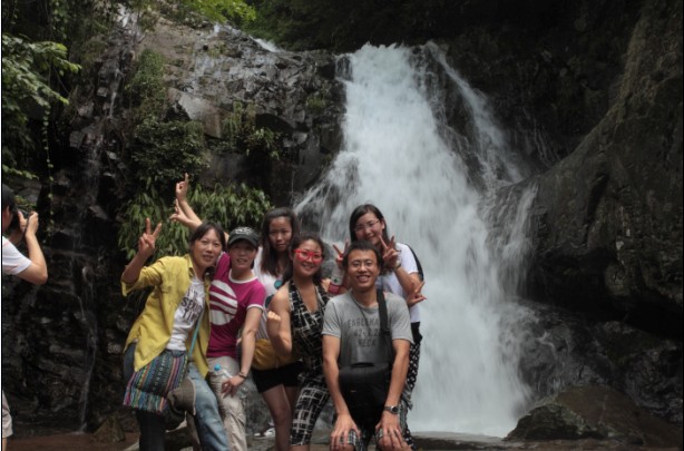 �ɺϼҼ�����������Ư��֮�ÈA�M(m��n)�Y��