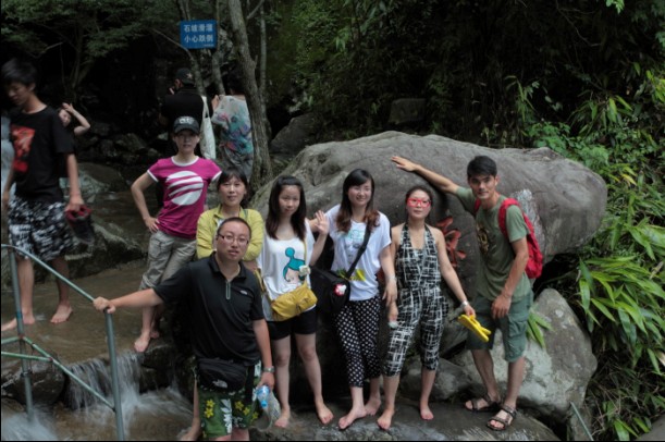 �ɺϼҼ�����������Ư��֮�ÈA�M(m��n)�Y��