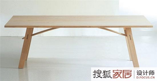 37������Ȼľ�ƼҾ��OӋ(4)