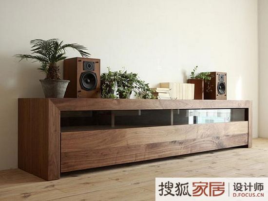 37������Ȼľ�ƼҾ��OӋ(4)