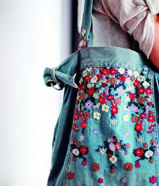 ��Ҿߴ���ţ���¶��r(sh��)�мҾ��Ʒ