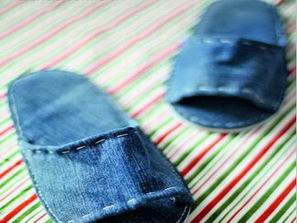 ��Ҿߴ���ţ���� ���r(sh��)�мҾ��Ʒ