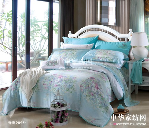 �Ѻ��Ҿ��OӋ�C����(hu�� ) �Pʢ�Ҽ��������w