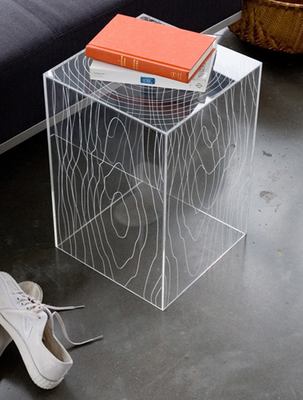 ������Щ�P(gu��n)�ڲ�׵į�������(��)